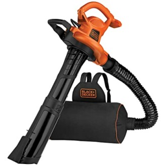 BLACK+DECKER BEBL7000